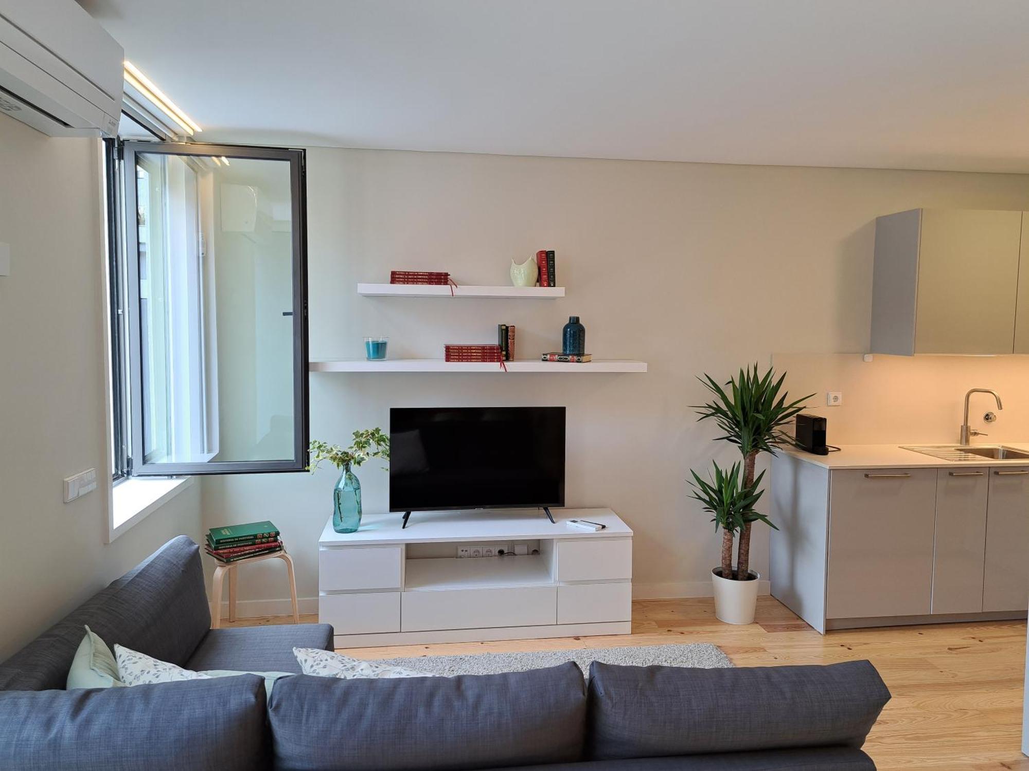 Boavista Luxury Villas بورتو المظهر الخارجي الصورة