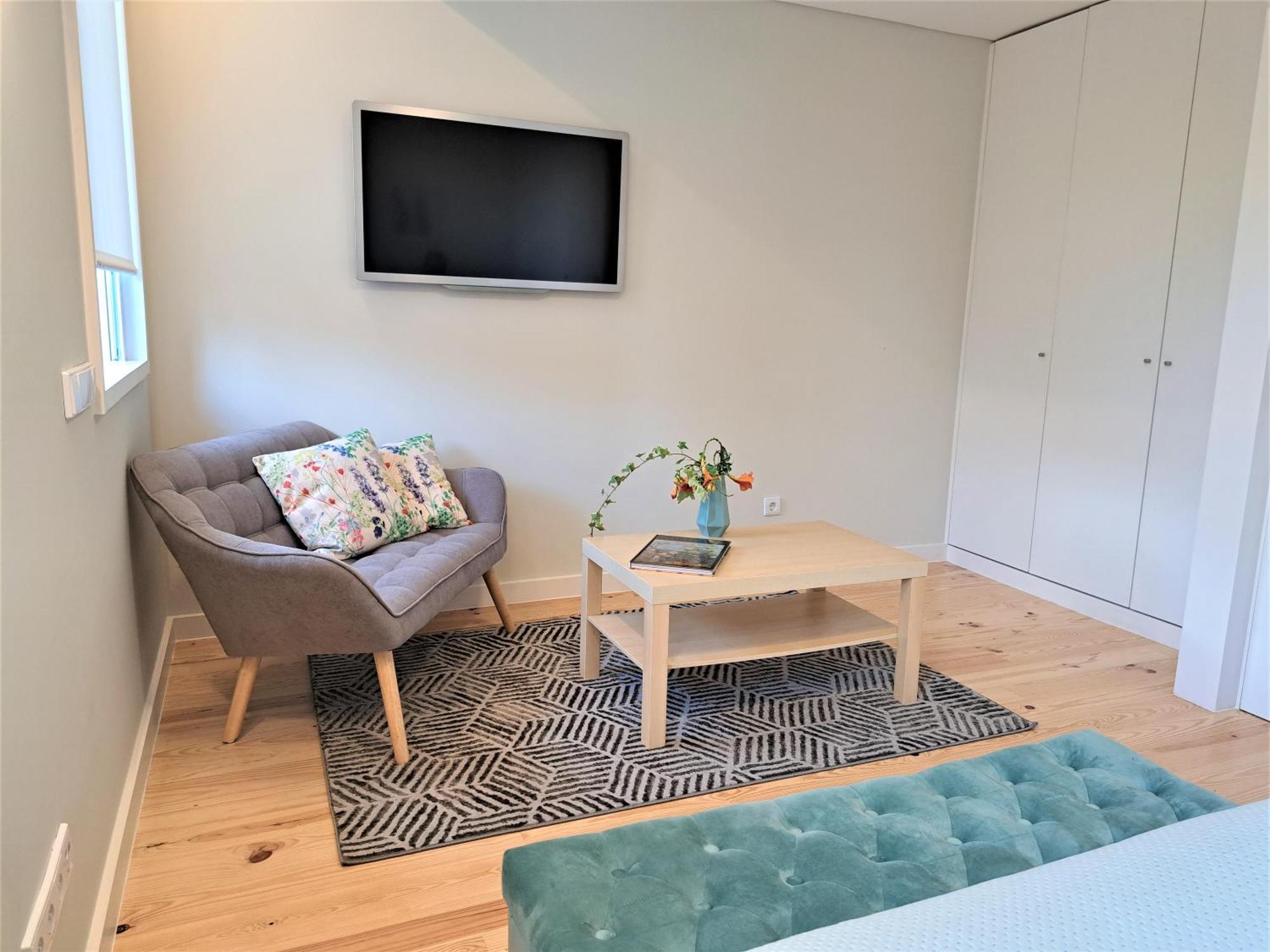 Boavista Luxury Villas بورتو المظهر الخارجي الصورة