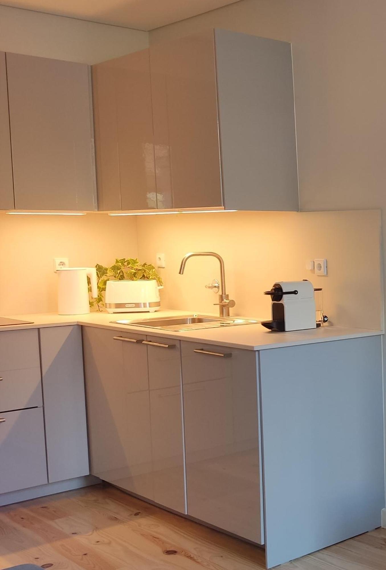 Boavista Luxury Villas بورتو المظهر الخارجي الصورة